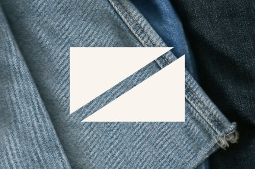 Unlocking Denue: A Complete Guide to Buying and Selling