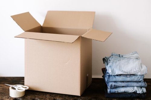 Shipping: A Comprehensive Guide for Sellers