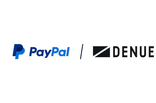 Secure Transactions with Denue: Payments and Getting Paid