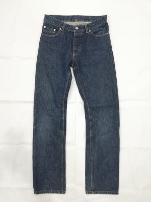 W29 Vintage Helmut Lang 1999 Jeans