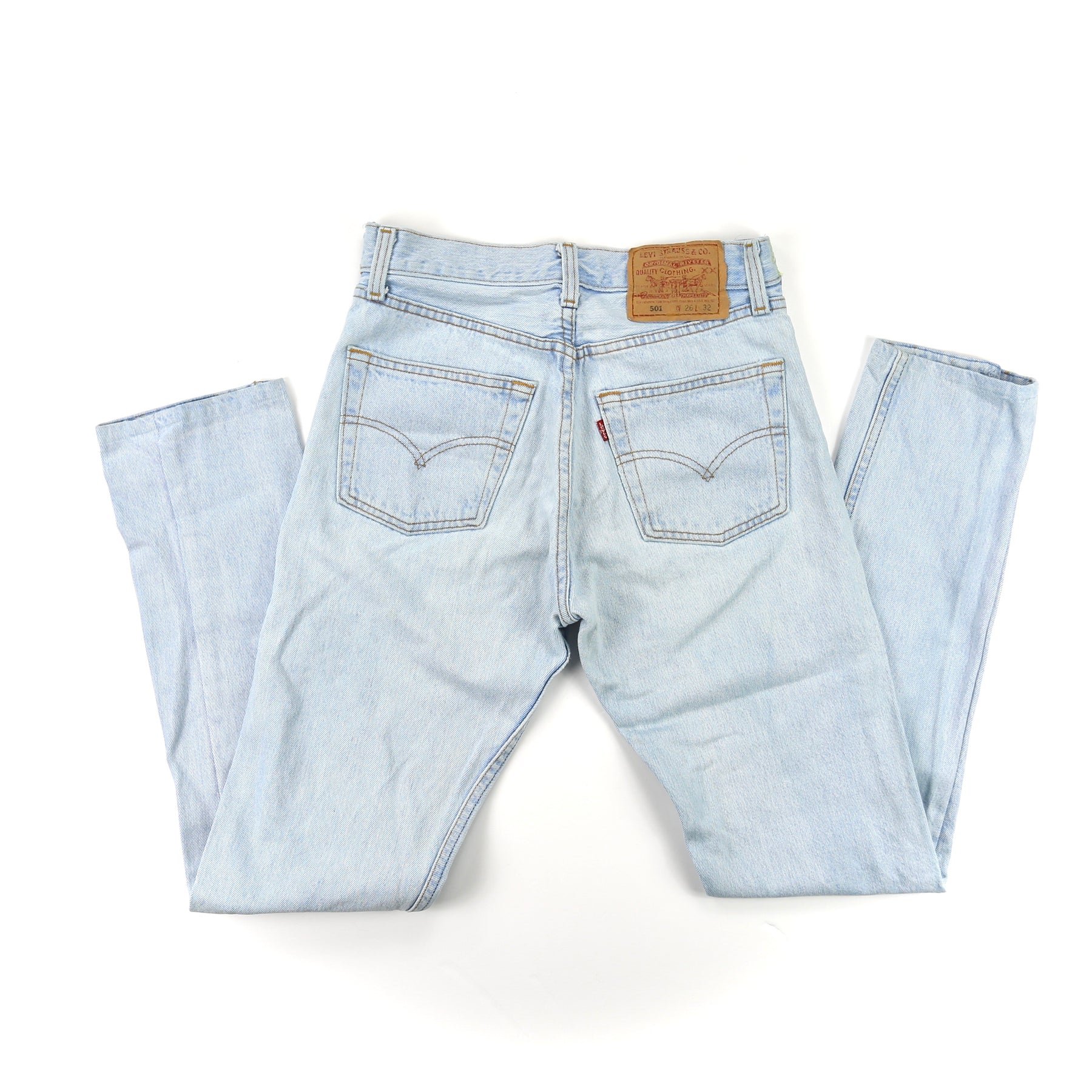 Size 27 Wrangler High Waist Jeans Vintage 90s Denim Straight Leg Long Inseam  Western Jeans Medium, 27 -  Canada