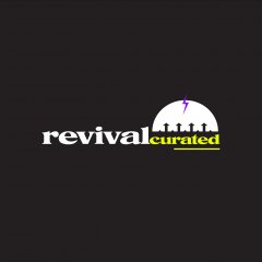Revival Curated
